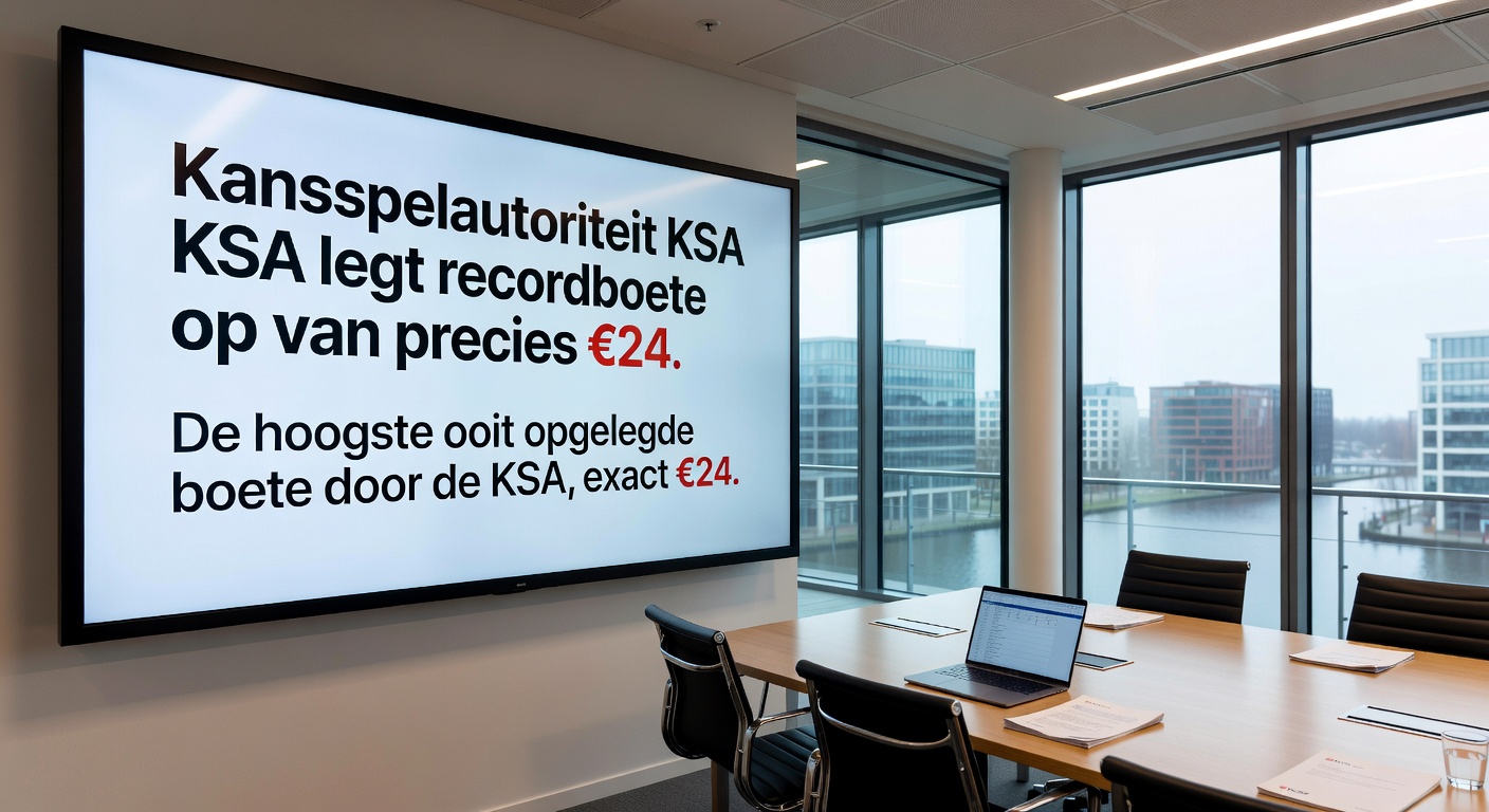 Crypto-transactie op mobiel scherm met blockchain-symbolen en casino-interface, illustrerend instant cashouts