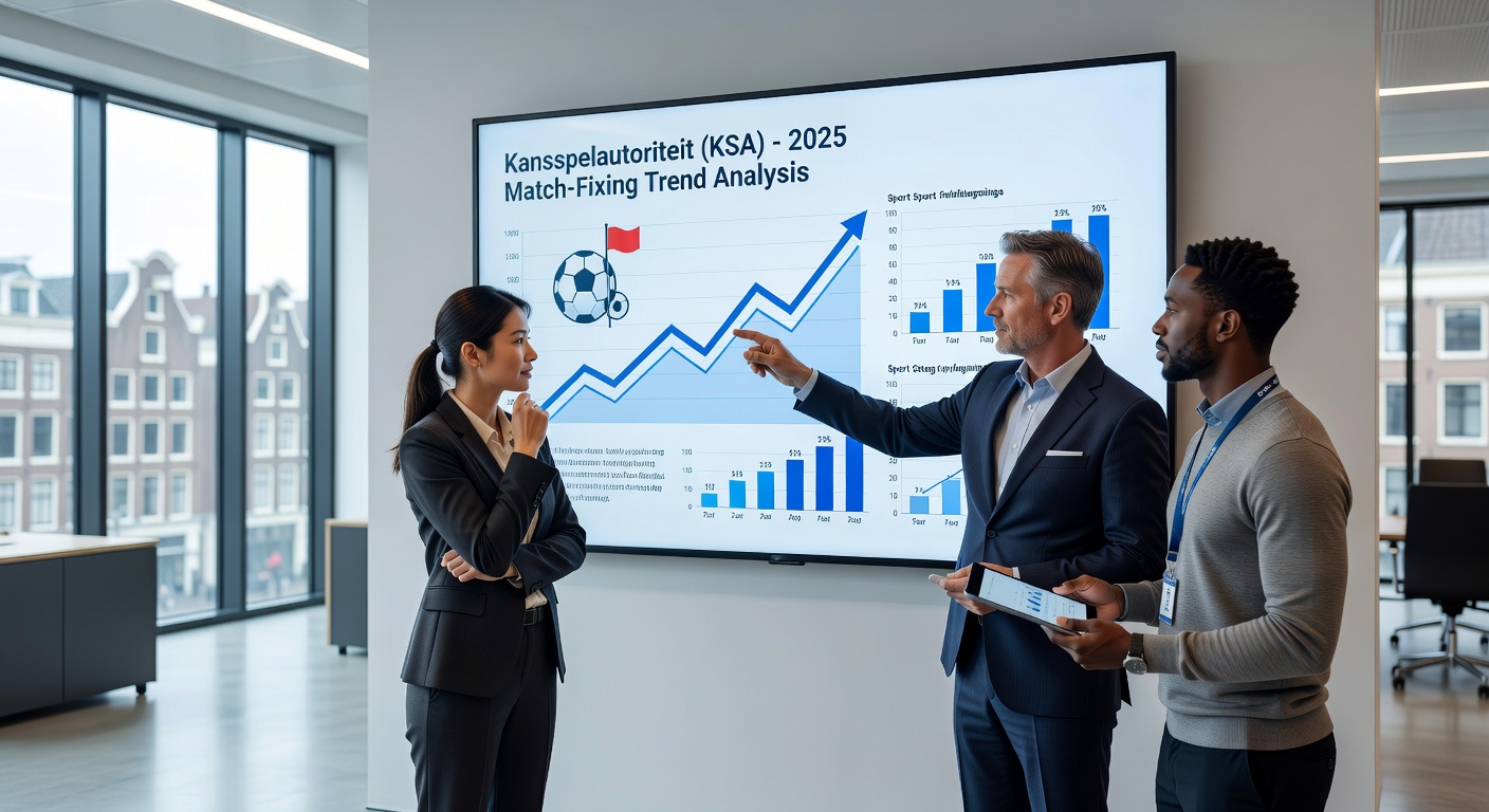 Voorbeeld van een succesvolle parlay uitbetaling op een digitaal sportsbook platform, met focus op voetbal en tennis legs