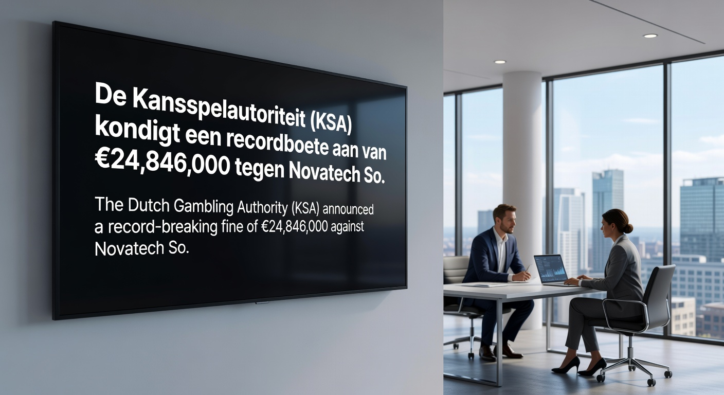 Voorbeeld van een middelgrote variantie slotinterface met free spins en multipliers in actie